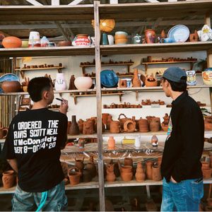ikiii