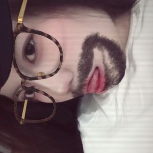 nbeela