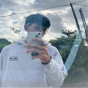 Achmad rio