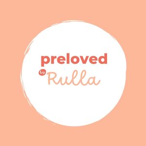 Prelovedbyrulla
