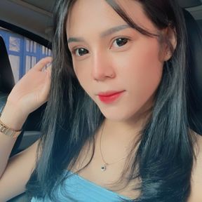 Sugarbabby