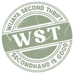 WST ID