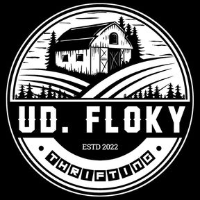 ud.floky