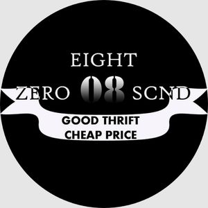 zero_eight_second