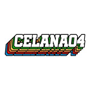 Celana04_