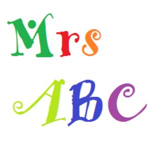 mrs abc