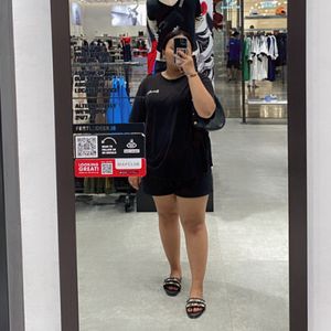 @prelovebydianaa