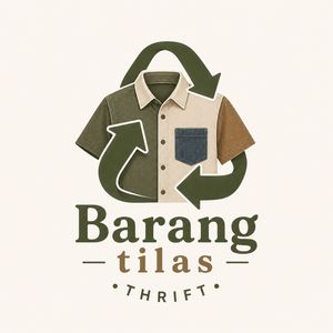 BarangTilas