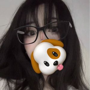 Cesi