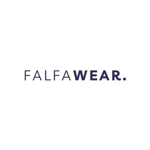 Falfa Wear