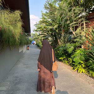 Hasna