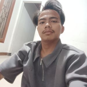 Bimby Alif