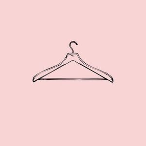 DEW OUTFIT