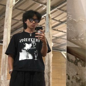 Rrachman