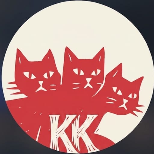 KOLEKDOL FC