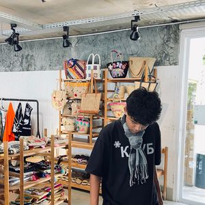 AlexBedog01