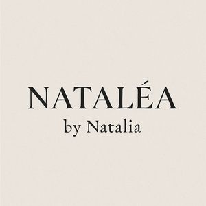 nathalia