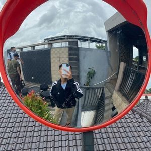 qiansyah