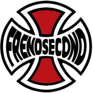 Frend. Scnd