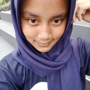 nada naqia