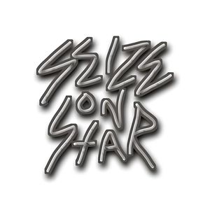 seizeonstar