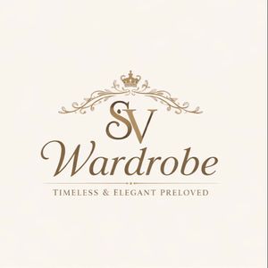 svwardrobe
