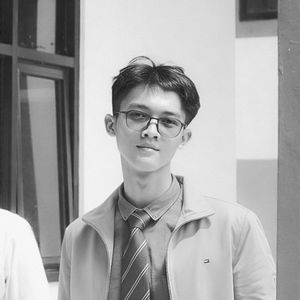 jihan