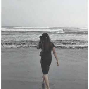 Zea Almeera