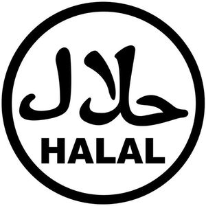 keepithalal.id
