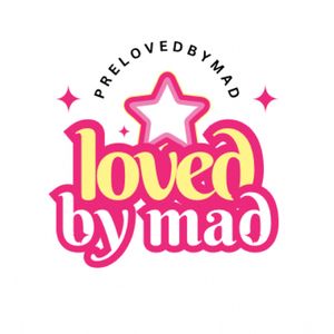 Prelovedbymad_