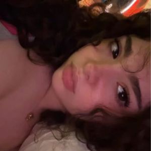 miaa