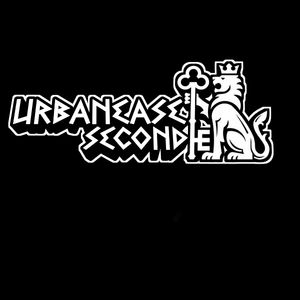 Urbansecond