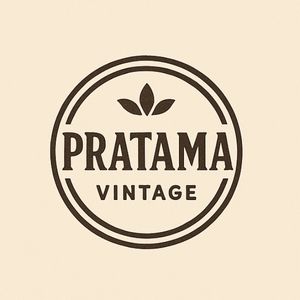 Pratama Vintage
