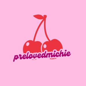 prelovedmichie