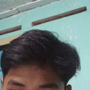 fbxynnnnn
