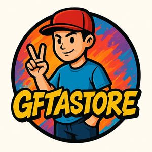 Gftastore21