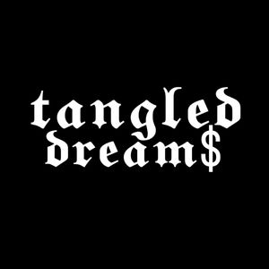 Tangled Dreams