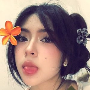 suci