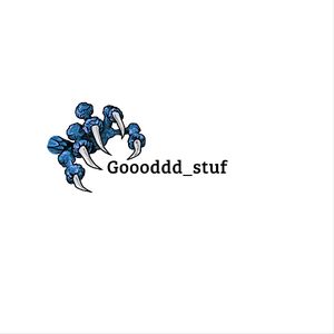 gooodddstuf