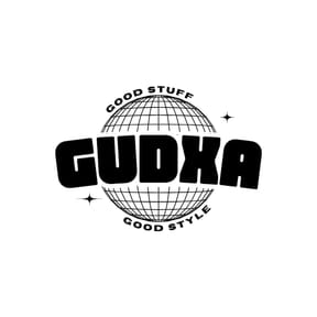 Gudxa