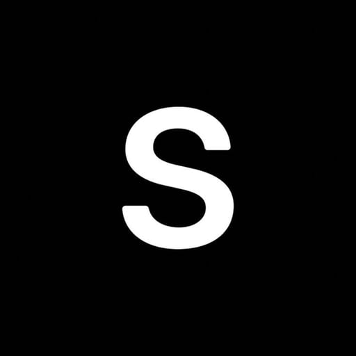 southsociety