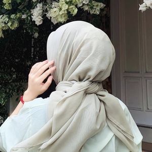 kiky ananda