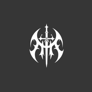 Mortvra Prestige