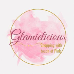 Veroshelia Glamielicious