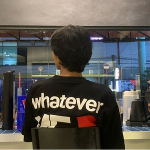 darwizzy