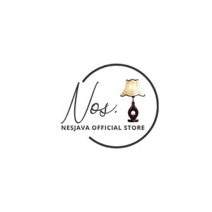 Nesjava Official Store