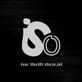 isso_thrift_shop.id