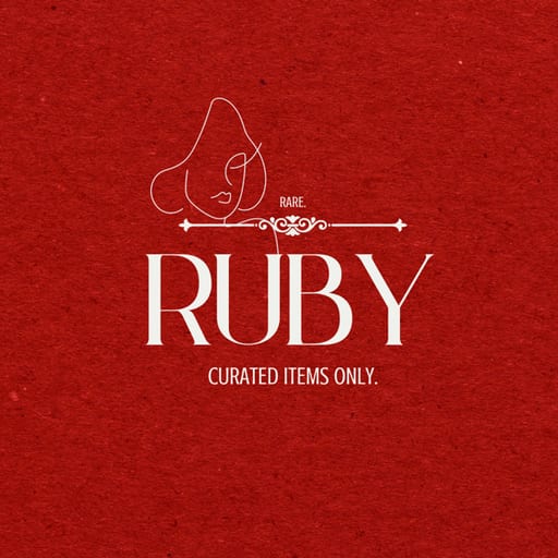 ruby