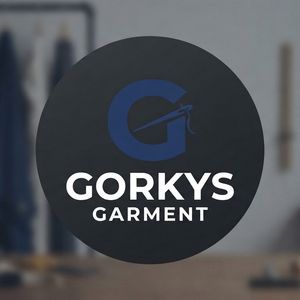 Gorkys Garment