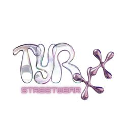 tyrxxstreetwear!